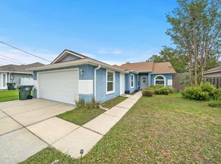 1407 Rhode Island Avenue, Lynn Haven, FL 32444