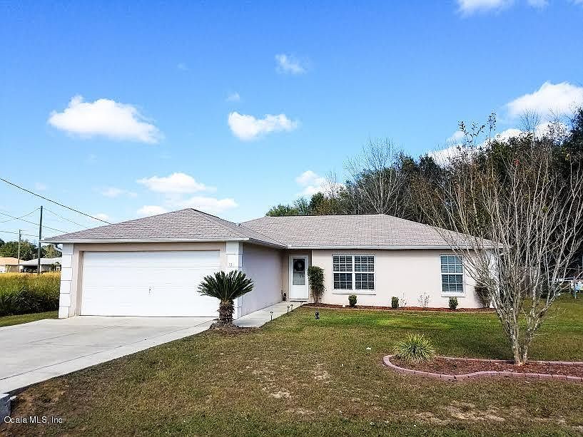 1st image of 13 Dogwood Trail Crse