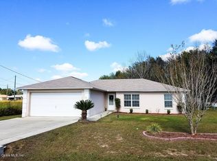 13 Dogwood Trail Crse, Ocala, FL 34472