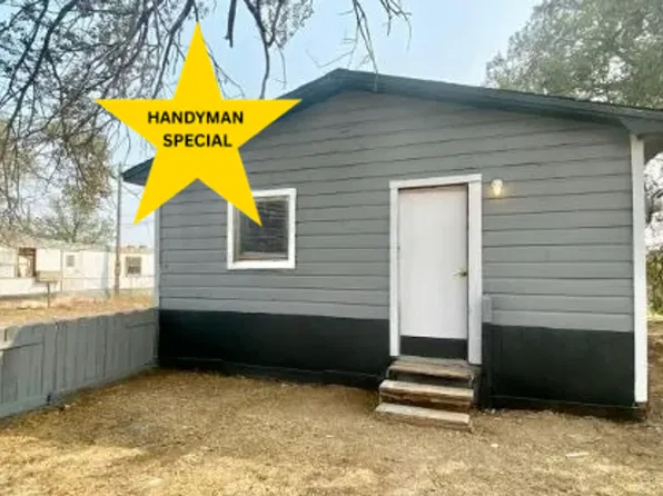 7311 21st Street, 7311 21st St, Lubbock, TX 79407