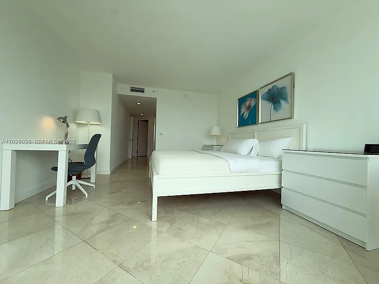16400 Collins Ave #1545 — Photo 45