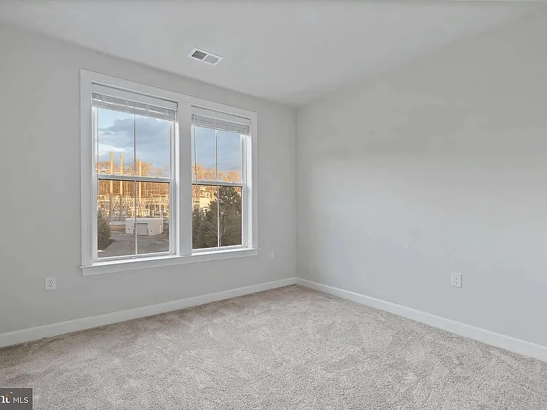 3927 Fair Ridge Dr #3003 — Photo 18