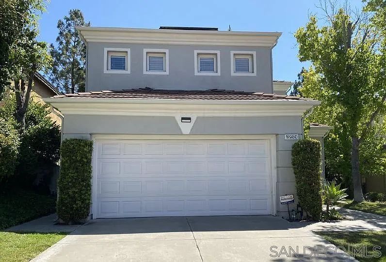 1st image of 11980 Brewster Ct