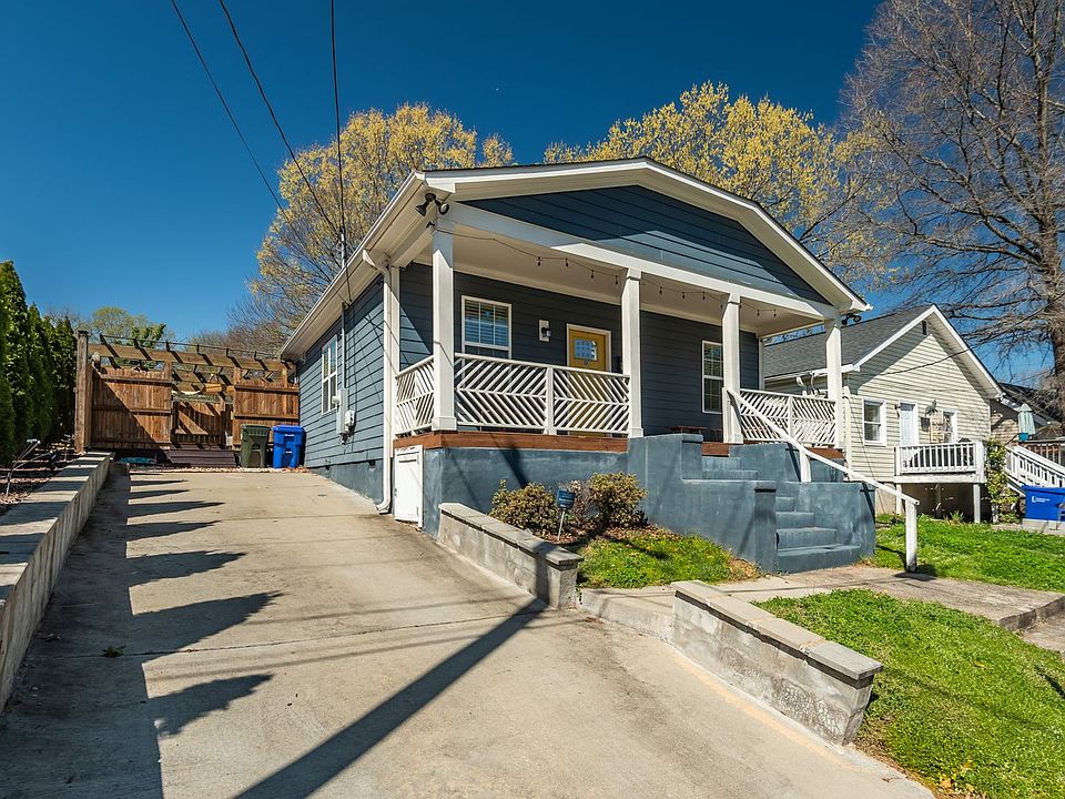 1st image of 915 N Elizabeth St