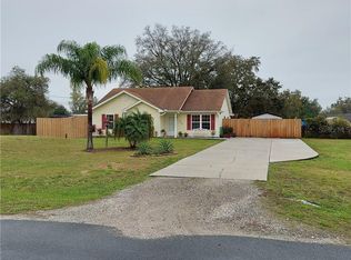 4724 Citrus Dr, Saint Cloud, FL 34772