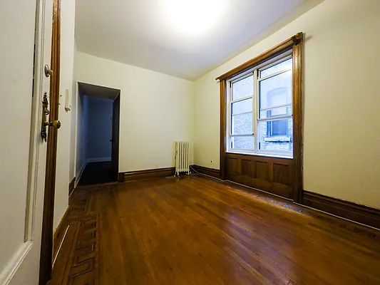 Rented by Standard Realty | media 61