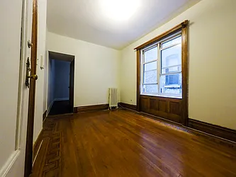 Rented by Standard Realty