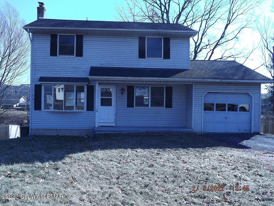 1st image of 1219 Anna Marie St
