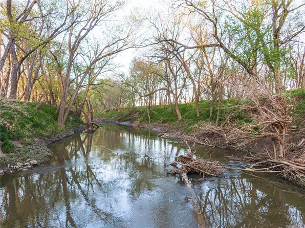 0 E 1500th Rd, Mound City, KS 66056