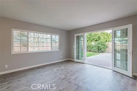 2335 E Trenton Ave — Photo 5