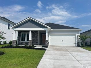 5008 Valley Falls St #1051, Myrtle Beach, SC 29579