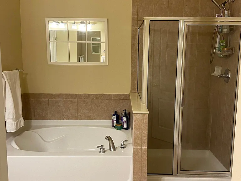 5425 Donehoo Ct — Photo 6