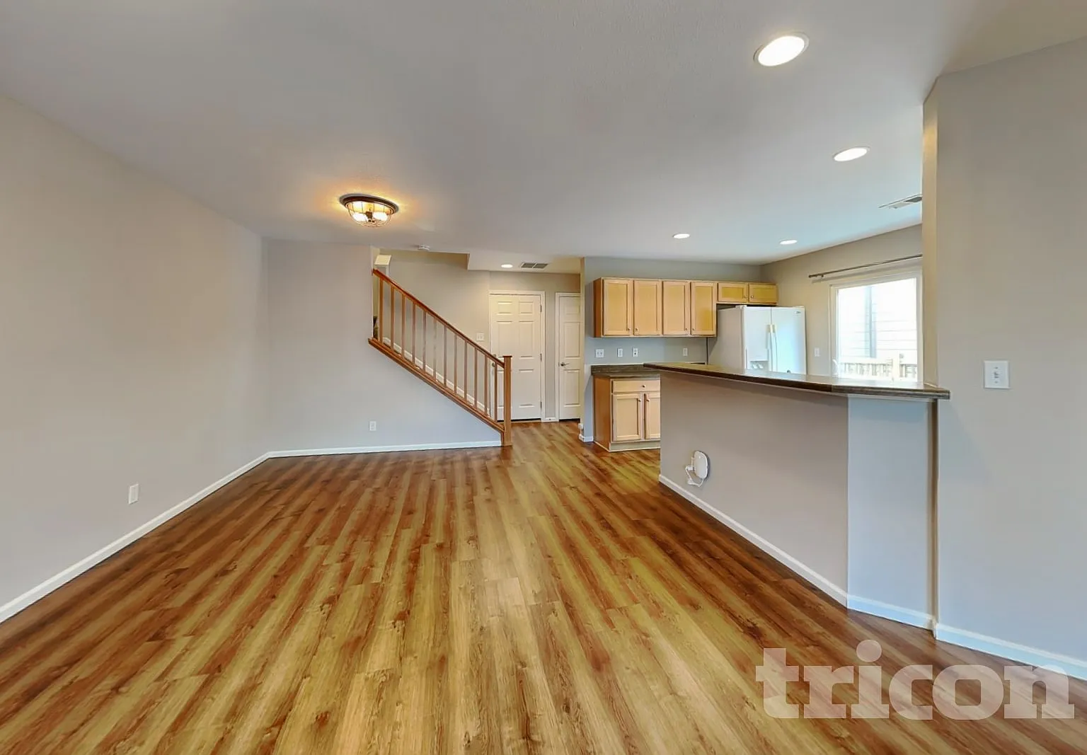2172 Willow Ct Denver CO — Photo 2