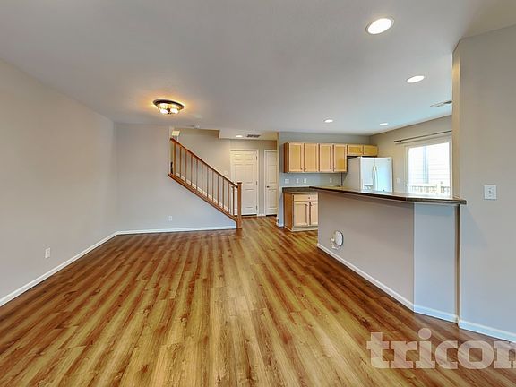 2nd image of 2172 Willow Ct