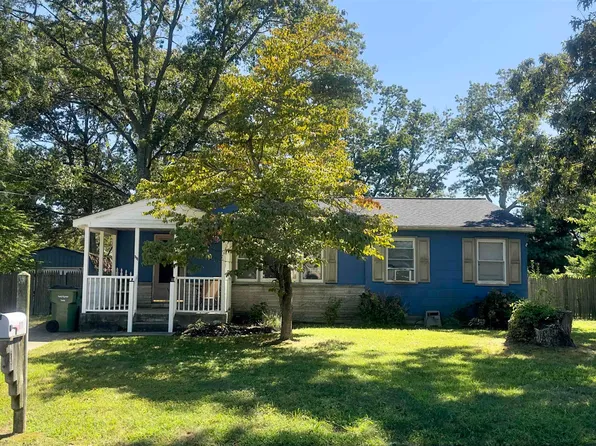 111 Vermont Ave, Egg Harbor Township, NJ 08234