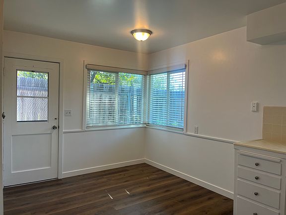 5th image of 2942 Verde Vista Dr #1