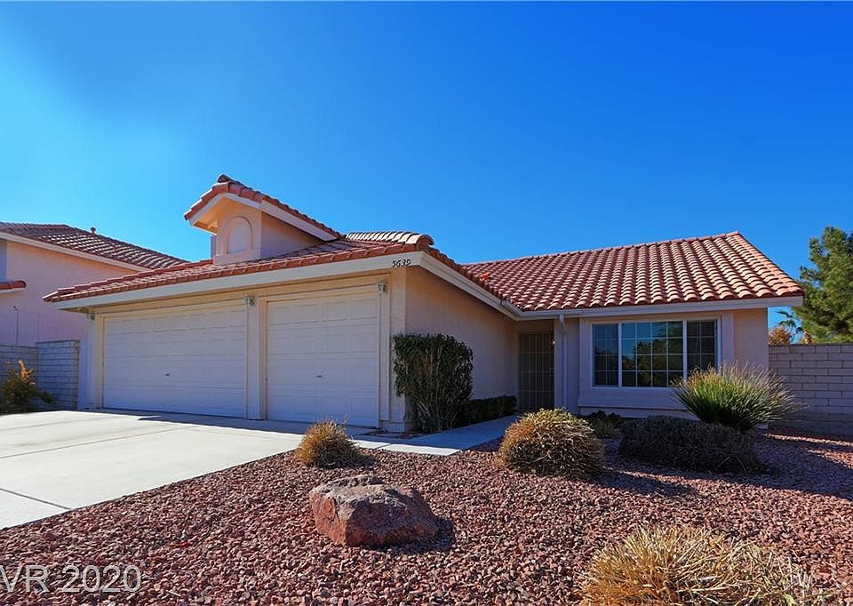 1st image of 5639 Cabinhill Cir