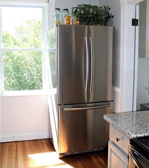 25 W Narragansett Ave — Photo 5
