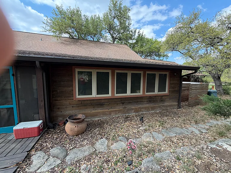 3 Concord Cir #M — Photo 17