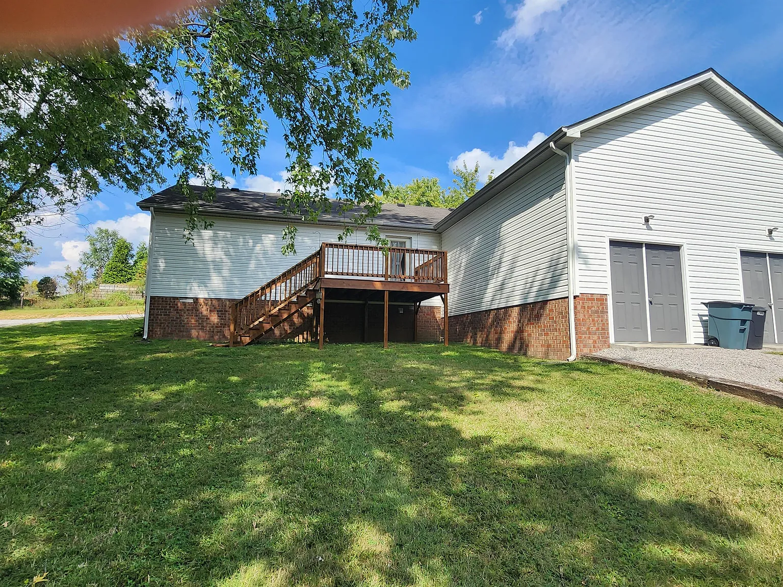 1756 Lewisburg Pike - 1 — Photo 2
