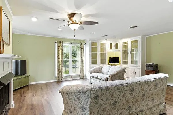 3198 Old Union Rd — Photo 14