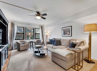 4 Manhattan Ave APT B, New York, NY 10025