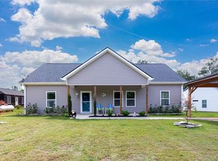 67 Sawblade Rdg, Marietta, SC 29661