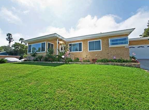 5th image of 1452 Catalina Blvd