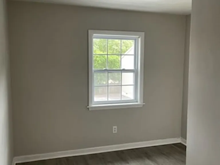 3228 Kanawha Terrace — Photo 12