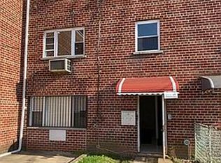 1744 Givan Ave #3, Bronx, NY 10469