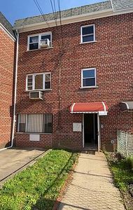 1744 Givan Ave #3, Bronx, NY, 10469
