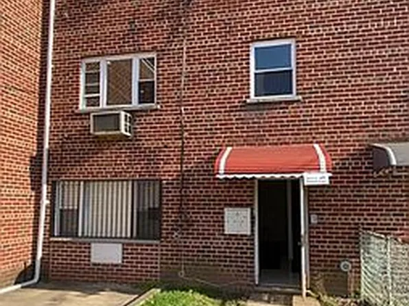 1744 Givan Ave #3, Bronx, NY 10469