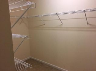 15425 Tully House Ct, Charlotte, NC 28277