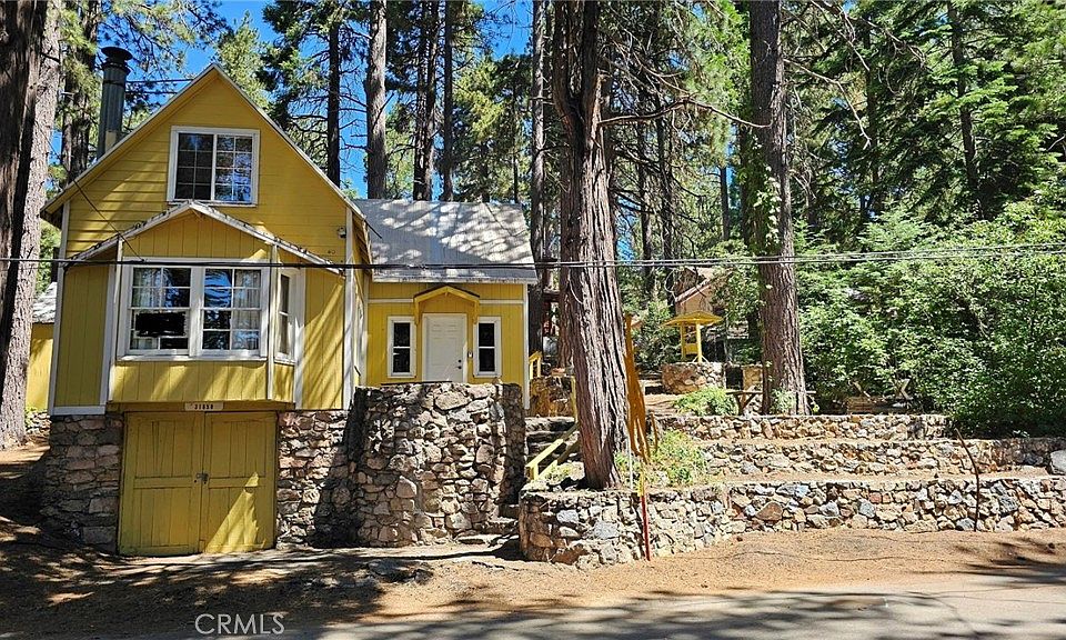 1st image of 31858 Hollow Way
