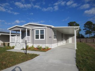 3830 Seagrove Ln, Melbourne, FL 32904
