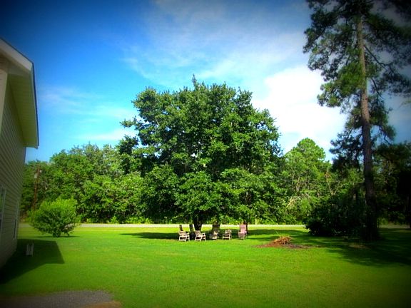 2nd image of 1773 Blythe Island Dr