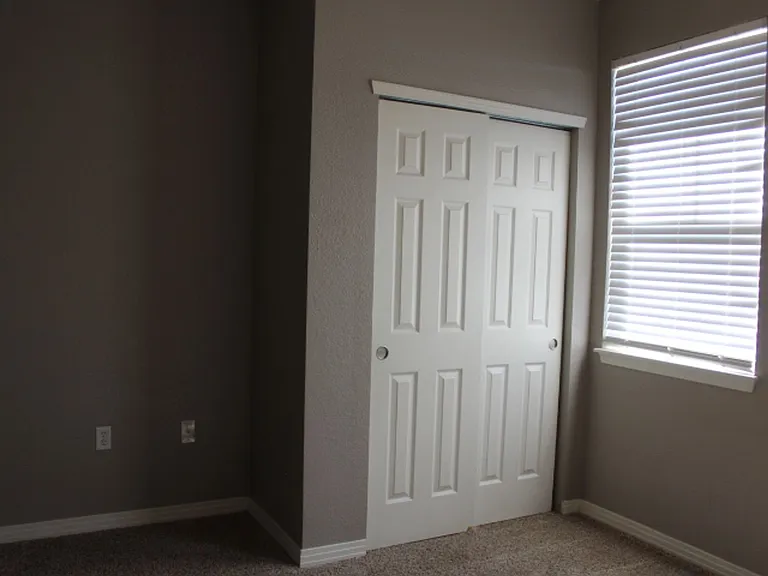 9543 Pearl Cir #102 — Photo 19