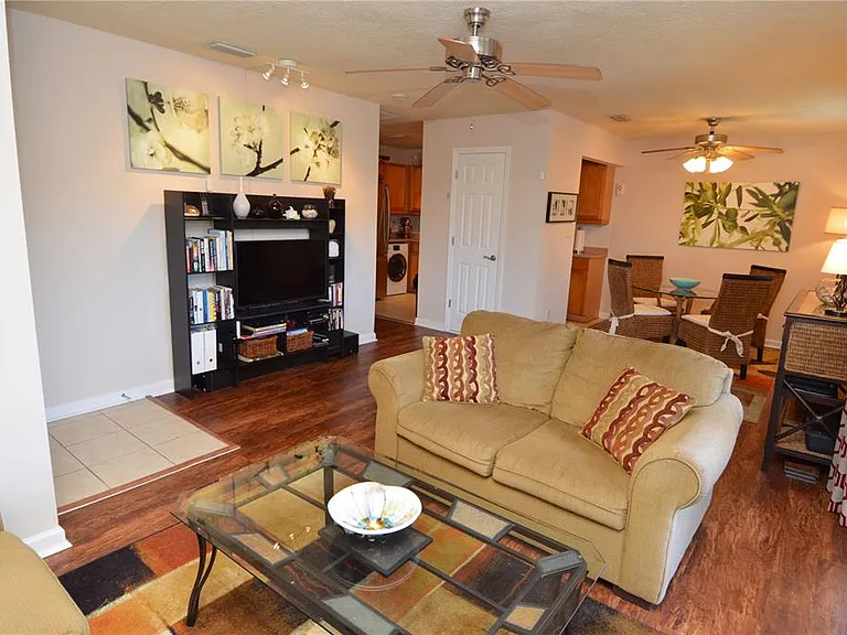 3889 Pompano Dr SE #C — Photo 19