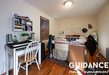 Rented by Guidance Realty Corp.