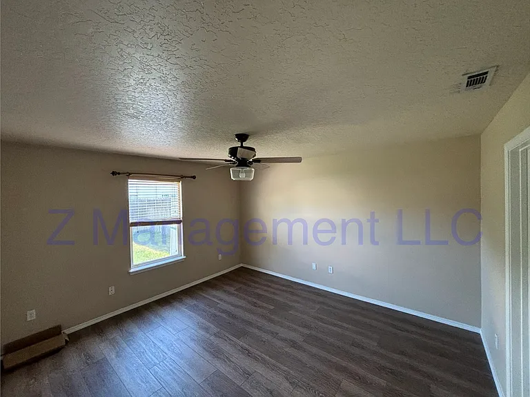 9659 W Rustica Dr — Photo 7