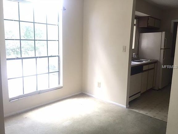4th image of 8625 Mallard Reserve Dr Unit 205