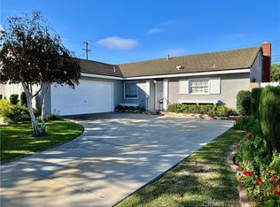 16291 Hawaii Ln, Huntington Beach, CA 92649