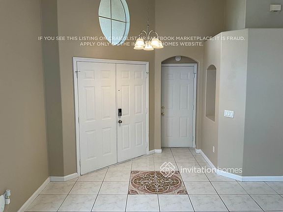 2nd image of 2330 Lily Pad Ln