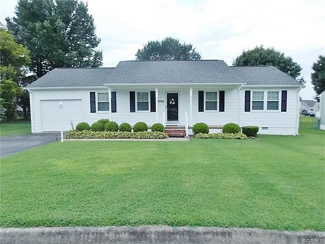 1st image of 3706 Kippax Dr