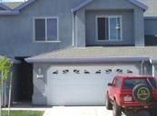 3110 Niklaus Path, Redding, CA 96002