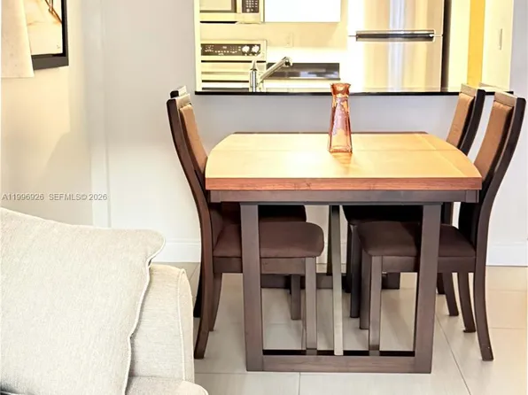 6801 Harding Ave, Miami Beach, FL