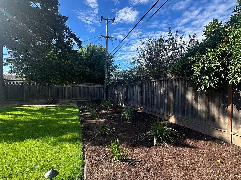 4309 Ross Ave — Photo 69