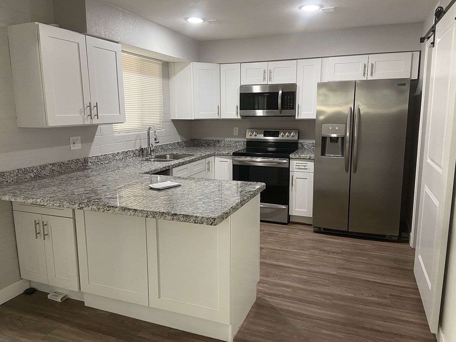 6565 N 19th Ave APT 56, Phoenix, AZ 85015 | Zillow