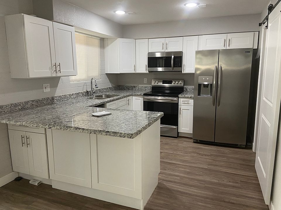 1st image of 6565 N 19th Ave APT 56