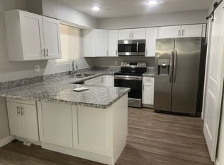 6565 N 19th Ave APT 56, Phoenix, AZ 85015